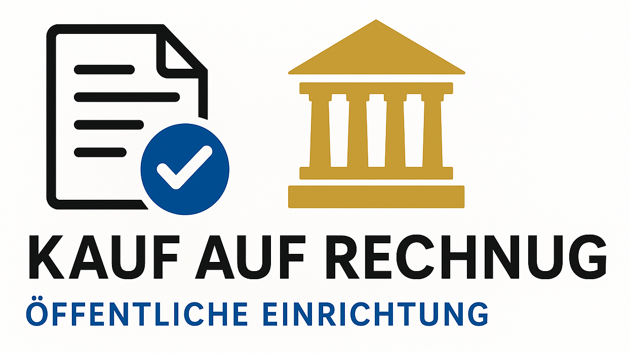 Rechnung