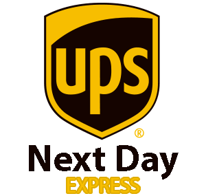 UPS
